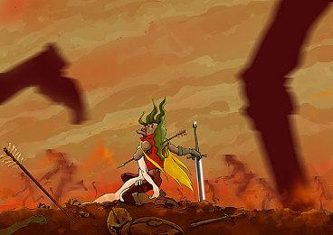 《深海迷航2》厂商诉讼再起波澜 Krafton变更主张